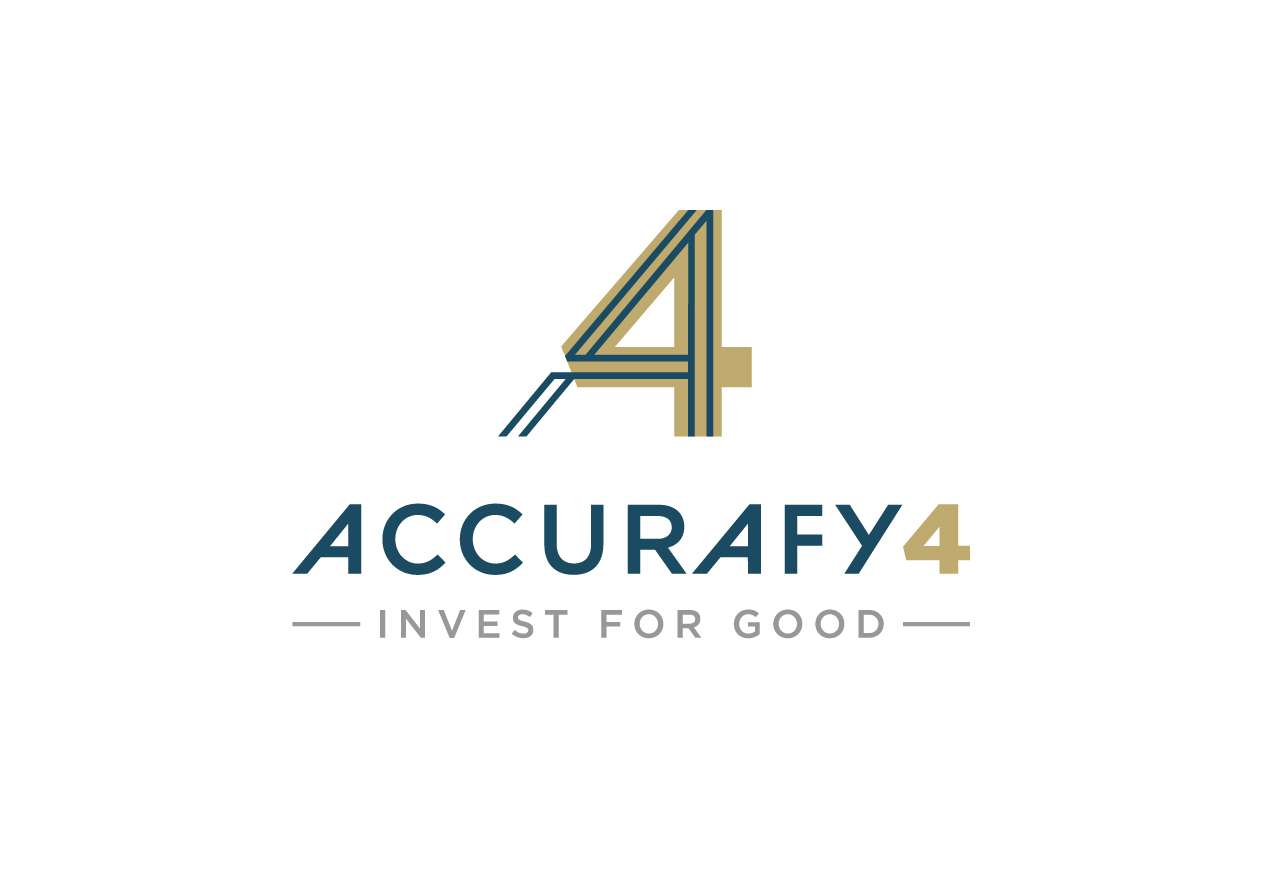 Accurafy Advisory