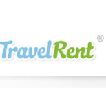 Travelrent