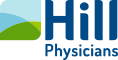 Hill Physicians Med Grp