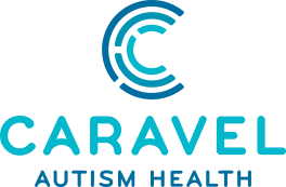 Caravel Autism Health