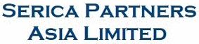 Serica Partners Asia