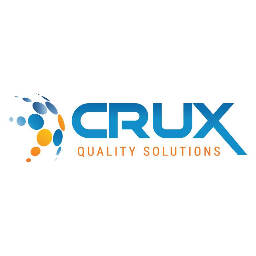 Crux Quality Solutions