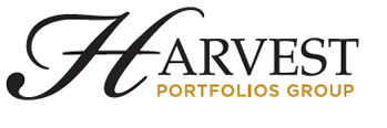 Harvest Portfolios Group