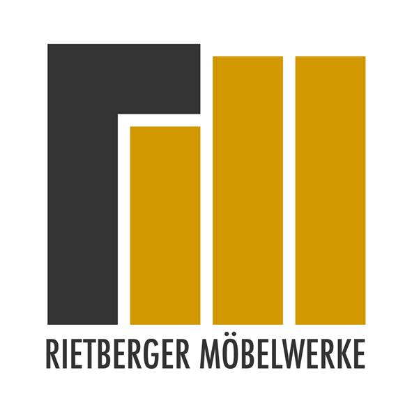 RMW Wohnmbel GmbH & Co. KG