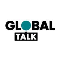 Global Talk Netherlands