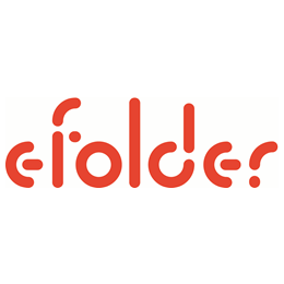 eFolder, Inc.