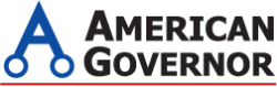 American Governor