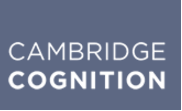 Cambridge Cognition Ltd.