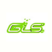 Global Logistics System (HK) Co. Ltd.