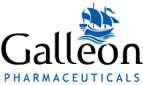 Galleon Pharmaceuticals, Inc.
