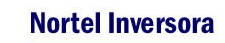 Nortel Inversora