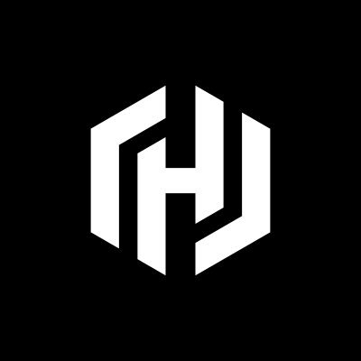 HashiCorp, Inc.