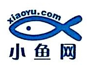 Xiaoyu,com