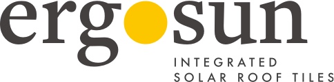 Solarmass Energy Inc..