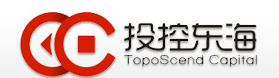 Shenzhen Toukong