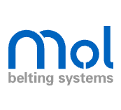 Mol Belting Systems, Inc.