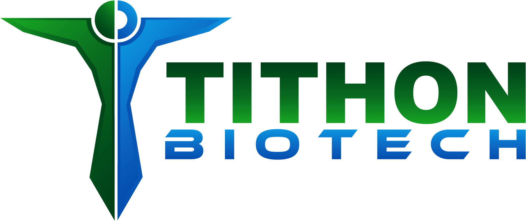 Tithon Biotech, Inc.