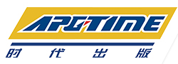 Time Publishing & Media