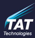 TAT Technologies Ltd.