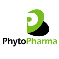 PhytoPharma International Ltd.