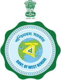 Government of West Bengal