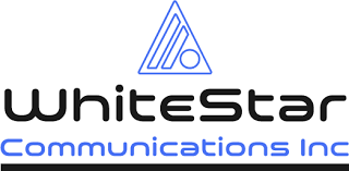 Whitestar Communications, Inc.