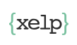 Xelpmoc Design & Tech