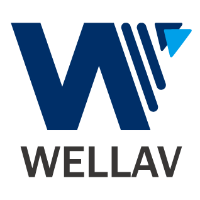 Wellav Technologies