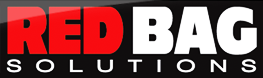 Red Bag Solutions, Inc.