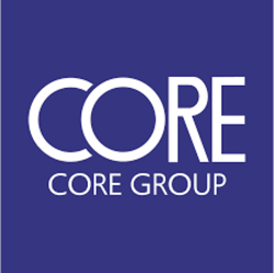 Core Corp