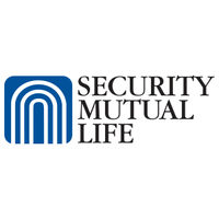 Security Mutual Life