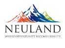 Neuland Laboratories Ltd.