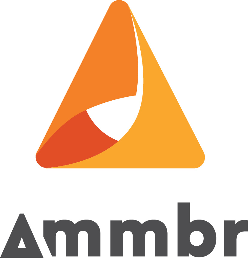 Ammbr