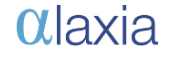 Alaxia