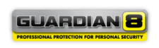 Guardian 8 Holdings