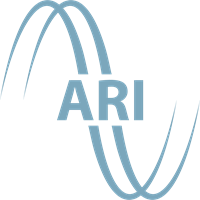 Acoustics Research Institute