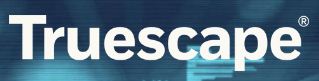 Truescape