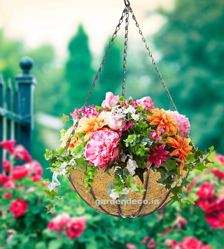 online garden store