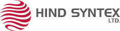 Hind Syntex