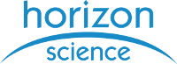 Horizon Science Pty Ltd.