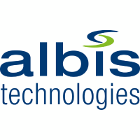 Albis Technologies AG