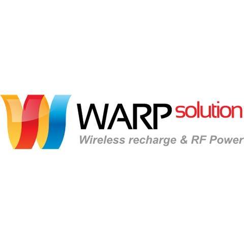 Warp Solution, Inc.