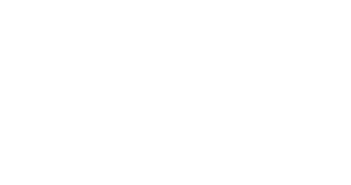 Stalprofil