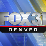 FOX31
