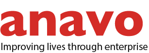 Anavo Global
