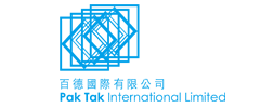 Pak Tak International
