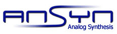 AnSyn