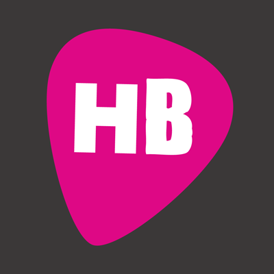 Hidden Bands