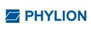 Phylion Battery Co., Ltd.