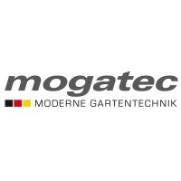 Mogatec Moderne